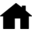 bedandbreakfastatclyde-co-nz.pages.dev favicon